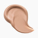 Catrice Skin Like Tinted Moisturizer koloryzujący krem do twarzy 28ml