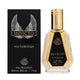 Fragrance World Invicto Victorious woda perfumowana