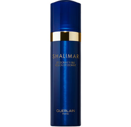 Guerlain Shalimar dezodorant spray 100ml