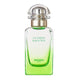 Hermes Un Jardin Sur Le Toit woda toaletowa refillable spray