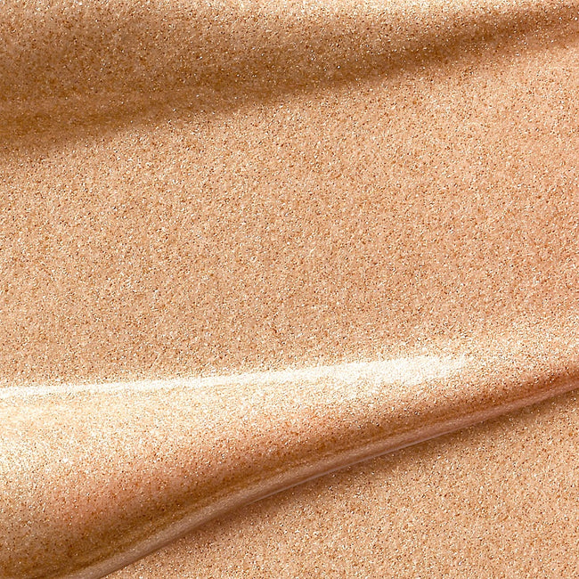 KIKO Milano Glow Fusion Gleam Dream Highlighter rozświetlacz do twarzy w płynie z aplikatorem gąbkowym 14ml