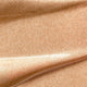 KIKO Milano Glow Fusion Gleam Dream Highlighter rozświetlacz do twarzy w płynie z aplikatorem gąbkowym 14ml