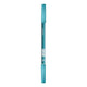 Pupa Milano Multiplay Triple-Purpose Eye Pencil kredka do powiek