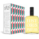 Histoires de Parfums 1826 woda perfumowana spray