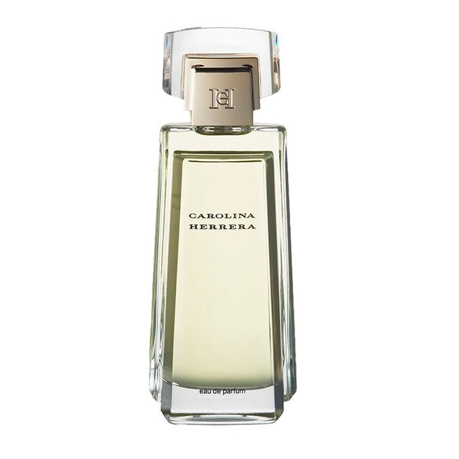 Carolina Herrera Woman woda perfumowana spray 100ml - produkt bez opakowania