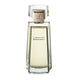 Carolina Herrera Woman woda perfumowana spray 100ml - produkt bez opakowania