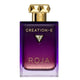 Roja Parfums Creation-E esencja perfum spray