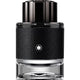 Mont Blanc Explorer woda perfumowana spray