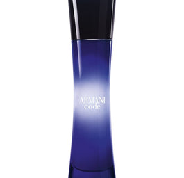 Giorgio Armani Armani Code for Women woda perfumowana spray