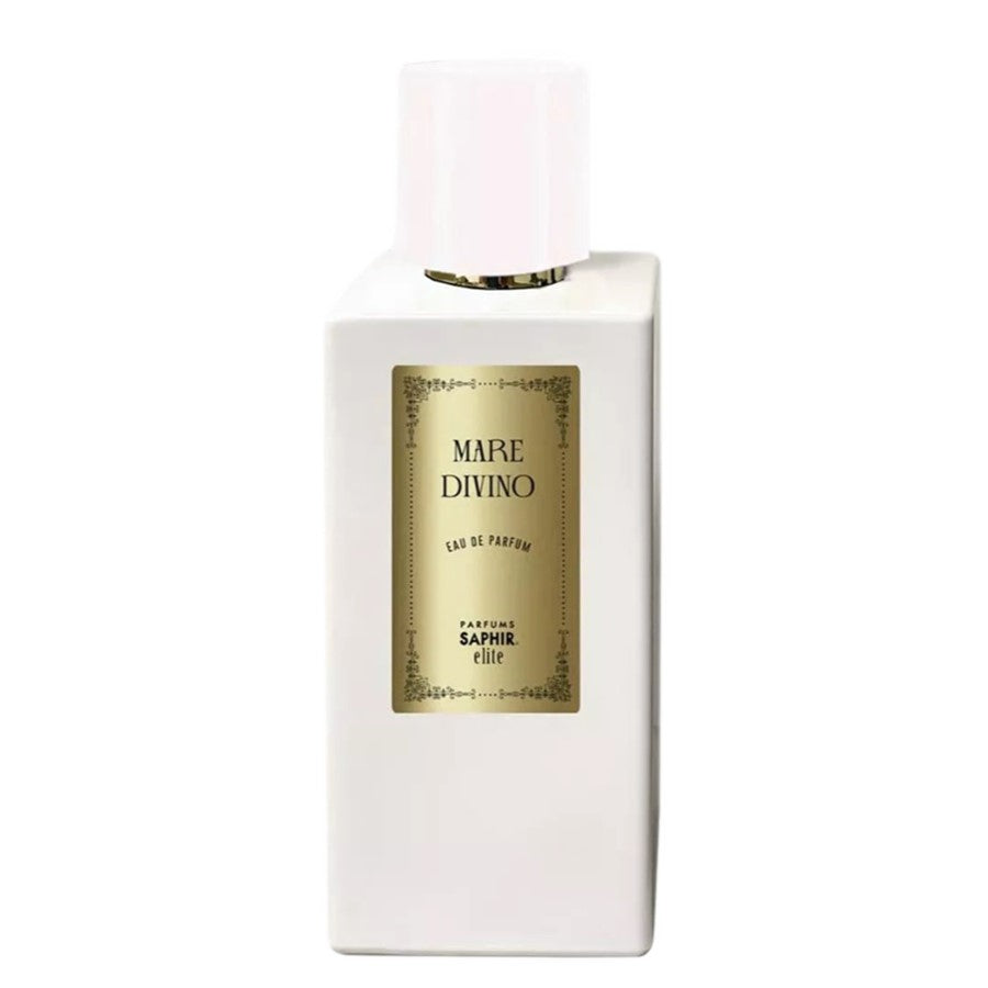 parfums saphir mare divino