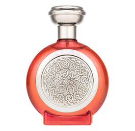 Boadicea The Victorious Harmonious perfumy