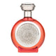 Boadicea The Victorious Harmonious perfumy