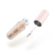 KIKO Milano Skin Lover Intensive Serum Concealer trwały korektor do okolic oczu 4ml