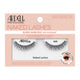Ardell Naked Lashes sztuczne rzęsy na pasku 1szt.