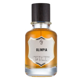 I Profumi Di Firenze Olimpia woda perfumowana