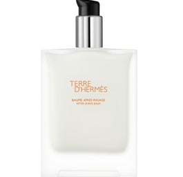 Hermes Terre D'Hermes balsam po goleniu