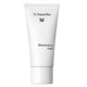 Dr. Hauschka Illuminating Fluid rozświetlacz w płynie 30ml