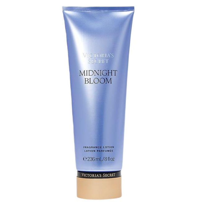 Victoria's Secret Midnight Bloom perfumowany balsam do ciała 236ml