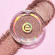 Essence Mono Eyeshadow Pearly perłowy cień do powiek