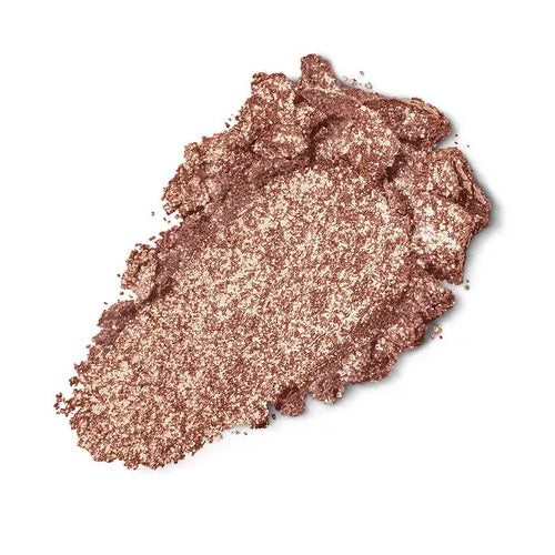 KIKO Milano Glitter Shower Eyeshadow brokatowy cień do powiek