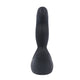 Nexus Doxy Attachment stymulator prostaty Black