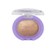 Lovely Baked Stay Shiny Highlighter wypiekany rozświetlacz do twarzy 1szt.