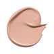 Essence Camouflage+ Matte korektor matujący 8ml