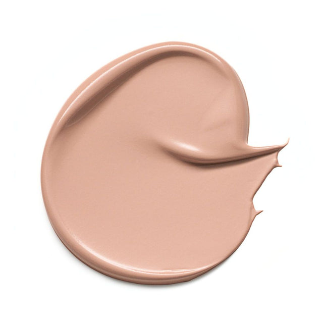 Essence Camouflage+ Matte korektor matujący