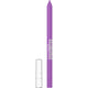 Maybelline Tattoo Liner Gel Pencil żelowa kredka do oczu