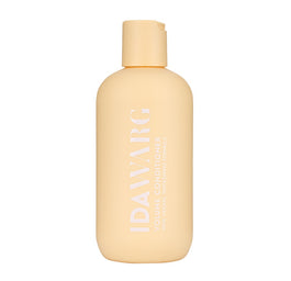 Ida Warg Volume Conditioner odżywka zwiększająca objętość włosów 250ml