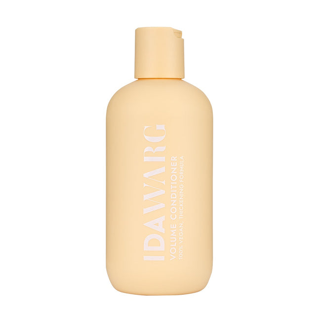 Ida Warg Volume Conditioner odżywka zwiększająca objętość włosów 250ml