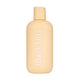Ida Warg Volume Conditioner odżywka zwiększająca objętość włosów 250ml