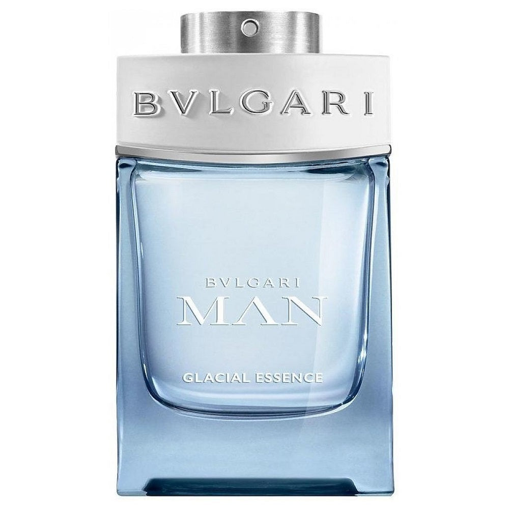 bvlgari bvlgari man glacial essence woda perfumowana 100 ml    