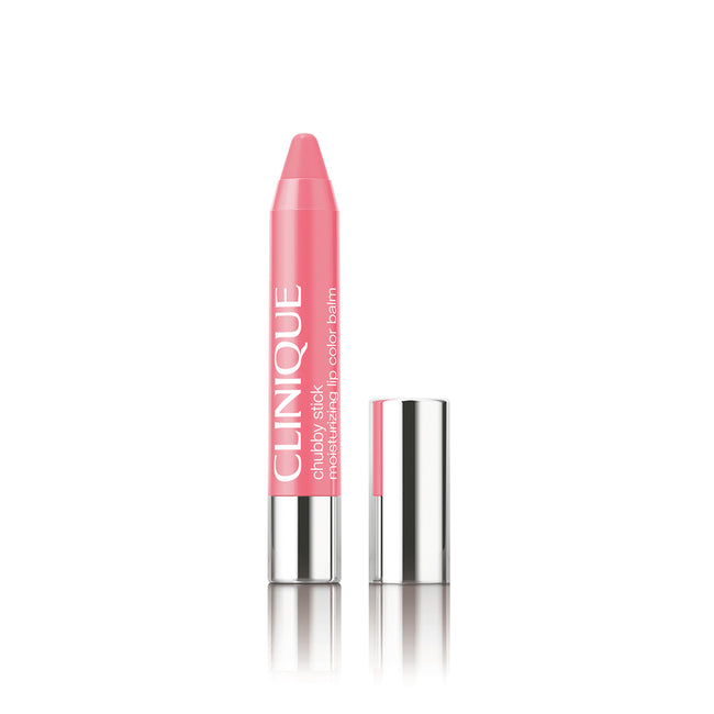 Clinique Chubby Stick™ Moisturizing Lip Balm odżywczy balsam do ust 3g