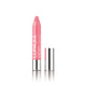 Clinique Chubby Stick™ Moisturizing Lip Balm odżywczy balsam do ust 3g