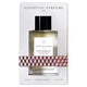 Essential Parfums Rose Magnetic woda perfumowana refillable spray