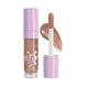 Lovely Lip Gloss H2O błyszczyk do ust 5ml