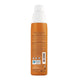 Avene Sun spray dla dzieci SPF50+ 200ml
