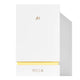 Roja Parfums 51 Pour Femme woda perfumowana spray