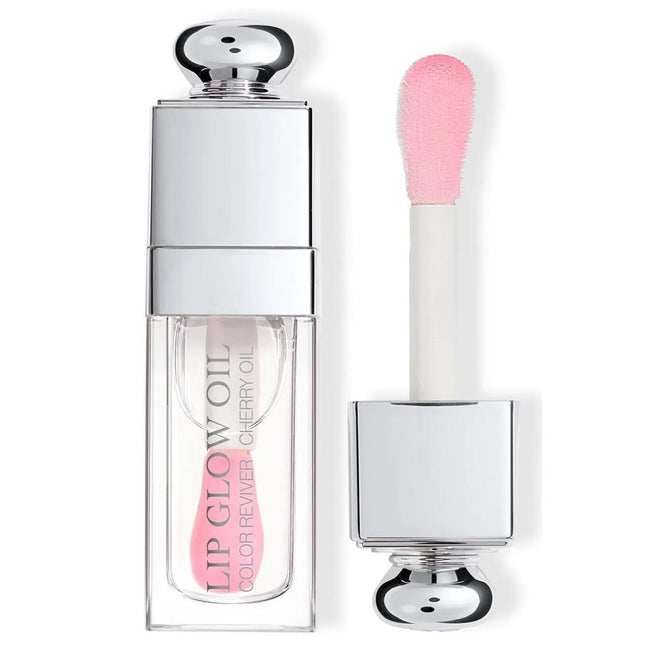 Dior Addict Lip Glow Oil olejek do ust