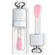 Dior Addict Lip Glow Oil olejek do ust