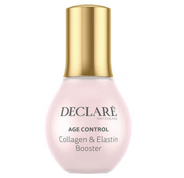 Declare Age Control serum do twarzy 50ml