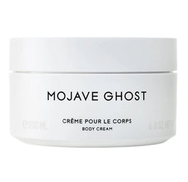 Byredo Mojave Ghost krem do ciała 200ml