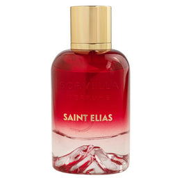Sorvella Perfume Mountain Collection Saint Elias woda perfumowana