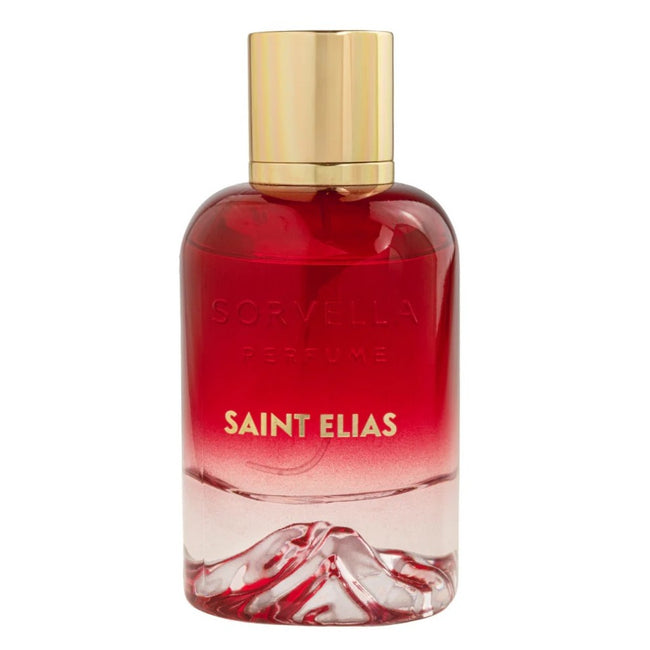 Sorvella Perfume Mountain Collection Saint Elias woda perfumowana