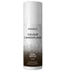 MONTIBELLO Colour Camouflage spray na odrosty 125ml
