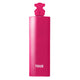 Tous More More Pink woda toaletowa spray
