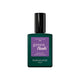 Manucurist Green Flash Nail Polish lakier do paznokci 15ml