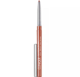 Clinique Quickliner™ For Lips konturówka do ust 0.26g