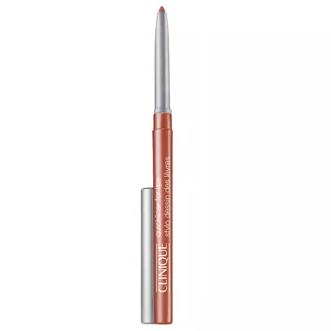 Clinique Quickliner™ For Lips konturówka do ust 0.26g